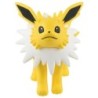 Figurine - Voltali - Pokemon