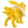 Figurine - Voltali - Pokemon