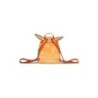 Sac à dos - Pokemon - Evoli
