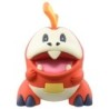 MonColle - MS-04 - Chochodile - Pokemon