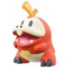 MonColle - MS-04 - Chochodile - Pokemon