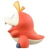 MonColle - MS-04 - Chochodile - Pokemon