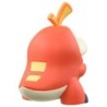 MonColle - MS-04 - Chochodile - Pokemon