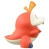 MonColle - MS-04 - Chochodile - Pokemon