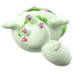 MonColle - MS-03 - Poussacha - Pokemon