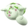 MonColle - MS-03 - Poussacha - Pokemon
