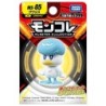 MonColle - MS-05 - Coiffeton - Pokemon