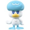 MonColle - MS-05 - Coiffeton - Pokemon
