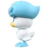 MonColle - MS-05 - Coiffeton - Pokemon