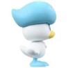 MonColle - MS-05 - Coiffeton - Pokemon