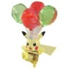 MonColle - Téracristal - Pikachu Vol - Pokemon