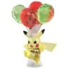 MonColle - Téracristal - Pikachu Vol - Pokemon