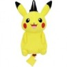 Sac à dos Peluche - Pikachu - Pokémon