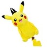 Sac à dos Peluche - Pikachu - Pokémon