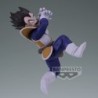 Vegeta (vs Goku Kaioken) - Dragon Ball Z - Match Makers