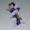 Vegeta (vs Goku Kaioken) - Dragon Ball Z - Match Makers