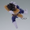 Vegeta (vs Goku Kaioken) - Dragon Ball Z - Match Makers
