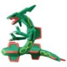 MonColle - ML-05 - Rayquaza - Pokemon
