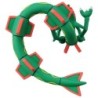 MonColle - ML-05 - Rayquaza - Pokemon