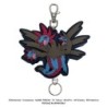 Porte-clefs extensible - Trioxhydre - Pokemon