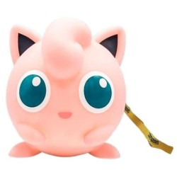 Figurine PM Lumineuse Dragonne - Rondoudou - Pokemon