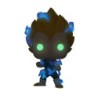 Chase - Vegeta Super Saiyan 2 - Dragon Ball Z (709) - POP Animation - Exclusive