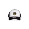 Casquette - Pokemon - Pokeball