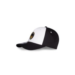 Casquette - Pokemon - Pokeball