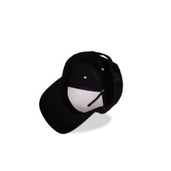 Casquette - Pokemon - Pokeball