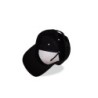 Casquette - Pokemon - Pokeball