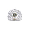 Casquette - Pokemon - Pokeball