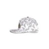 Casquette - Pokemon - Pokeball