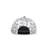 Casquette - Pokemon - Pokeball