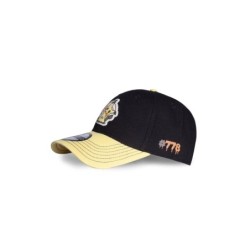 Casquette - Pokemon - Mimiqui