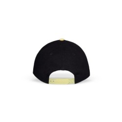 Casquette - Pokemon - Mimiqui