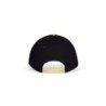 Casquette - Pokemon - Mimiqui
