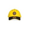 Casquette - Pokemon - Noctali