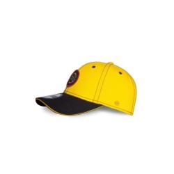 Casquette - Pokemon - Noctali