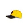 Casquette - Pokemon - Noctali
