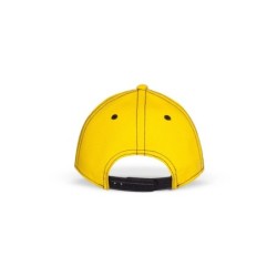 Casquette - Pokemon - Noctali