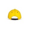 Casquette - Pokemon - Noctali