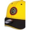 Casquette - Pokemon - Noctali
