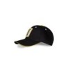 Casquette Baseball - Ombre de Pikachu (Noir) - Pokemon