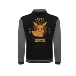 Sweat - Pokemon - Évoli