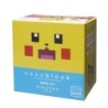 Nanoblock - Pikachu - Pokemon