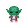 Dende - Dragon Ball Z (1385) - POP Animation - Exclusive