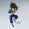 Vegeta (Vs Zarbon) - Dragon Ball Z - Match Makers