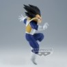 Vegeta (Vs Zarbon) - Dragon Ball Z - Match Makers