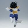 Vegeta (Vs Zarbon) - Dragon Ball Z - Match Makers