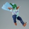Zarbon (Vs Vegeta) - Dragon Ball Z - Match Makers